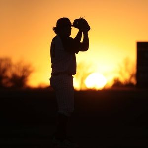 Meet your Posher, Tonya